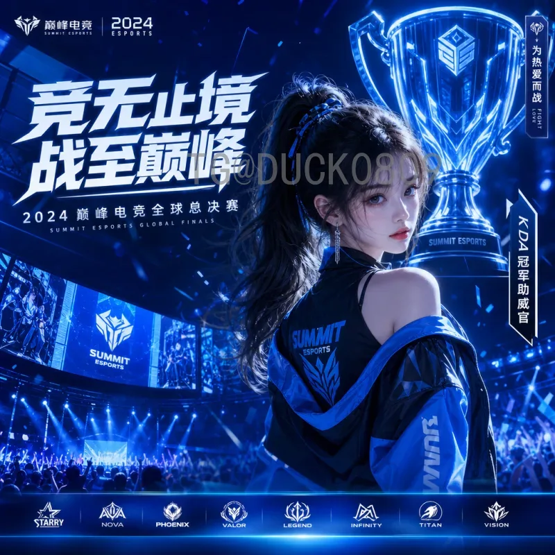 2026年美加墨世界杯欧洲区名额查询：晋级规则与预选赛全解析