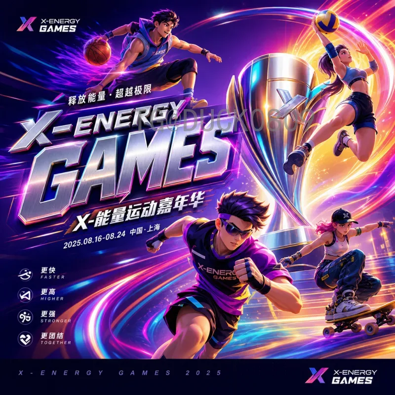 2026美加墨世界杯名单完整：各队阵容预测与晋级之路分析