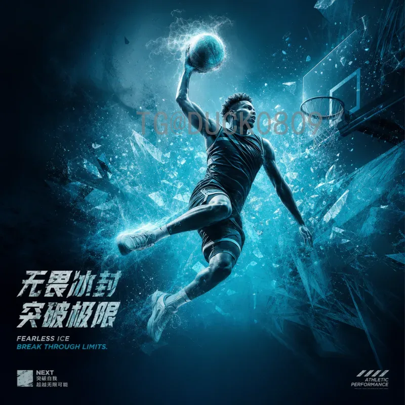 2026美加墨世界杯门票开售时间官方公布，购票攻略与注意事项全解析