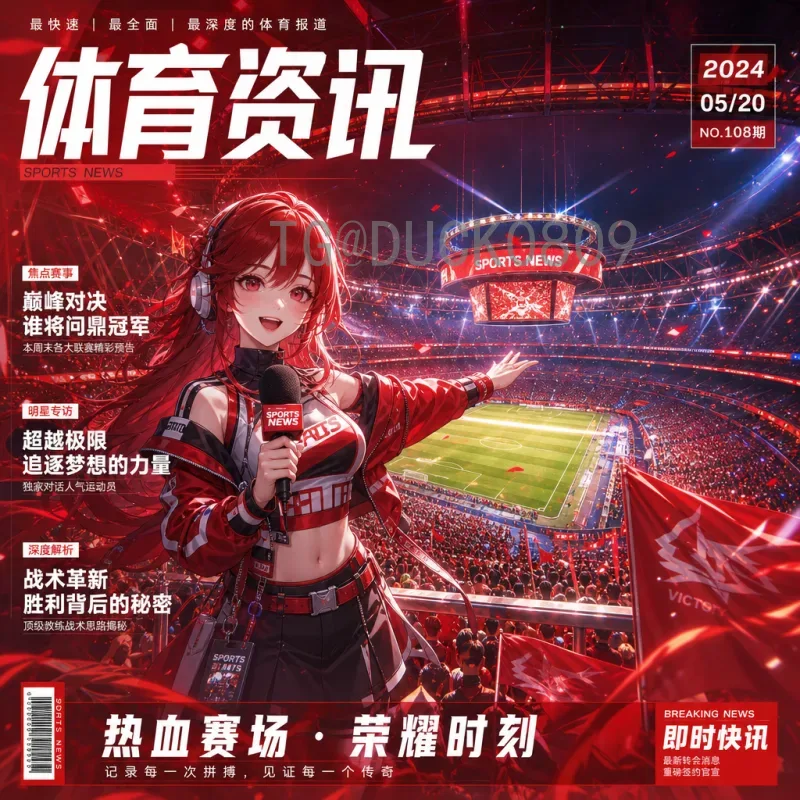 法国世界杯足球赛球队的辉煌历史：从1998到2018的荣耀征程