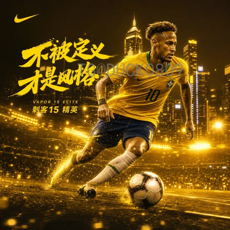 官方2026年国际足联世界杯参赛名额分配详解：各大洲席位变化与竞争格局